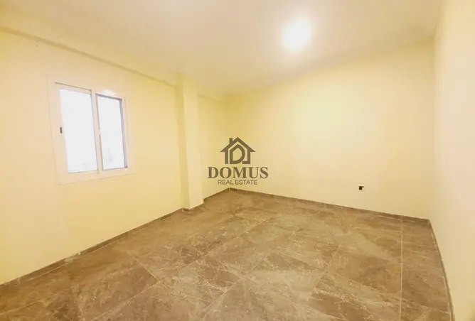 63368519 - Property Image 3