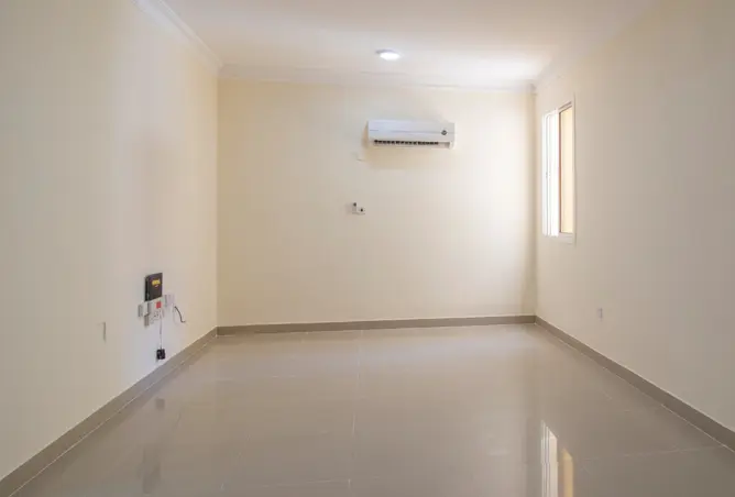 64365480 - صورة العقار 2