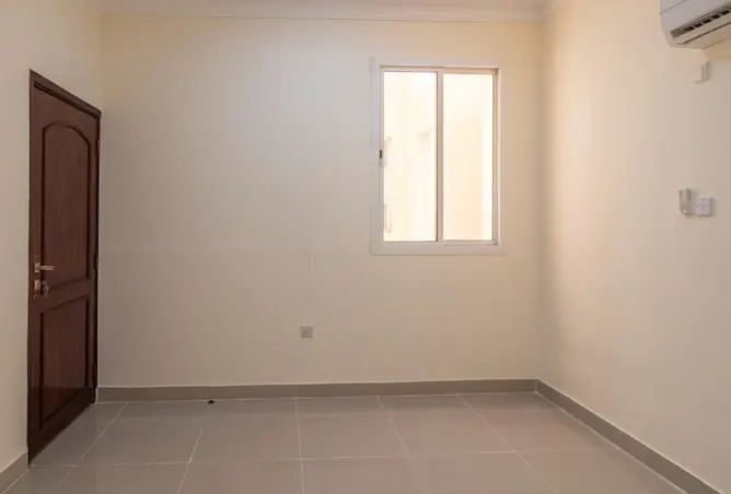 64365480 - صورة العقار 3