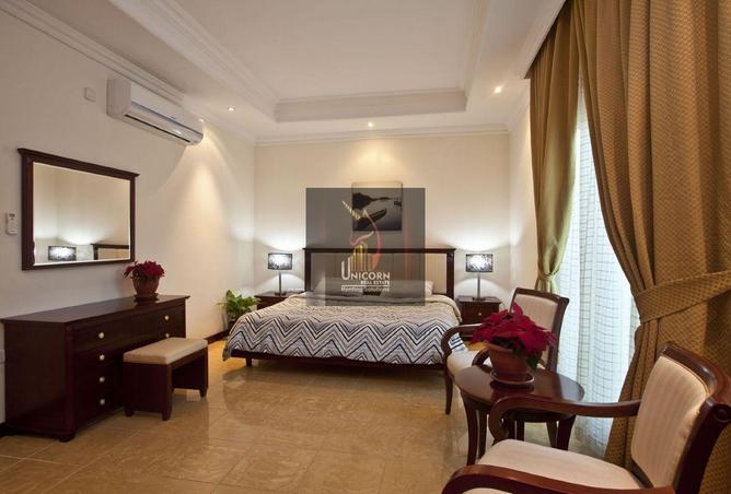 1015422 - Property Image 2