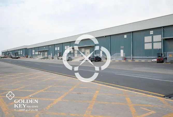 62466000 - Property Image 3