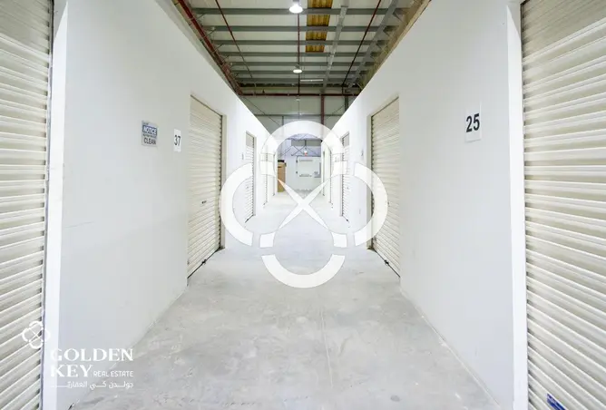 62466000 - Property Image 2