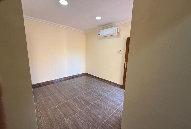 1012511 - Property Image 2