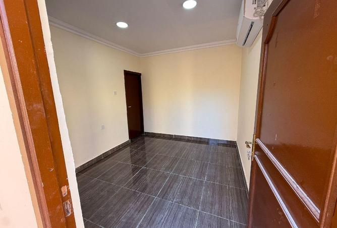 1012511 - Property Main Image