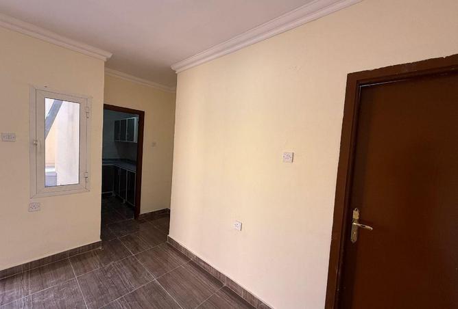 1012511 - Property Image 3