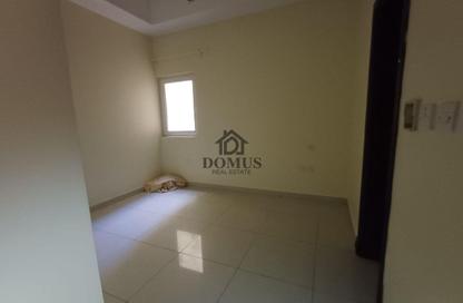 Apartment - 2 - 3 for rent in Anas Street - Fereej Bin Mahmoud North - Fereej Bin Mahmoud - Doha