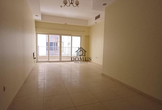 61899858 - Property Main Image
