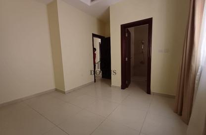 Apartment - 2 - 3 for rent in Anas Street - Fereej Bin Mahmoud North - Fereej Bin Mahmoud - Doha