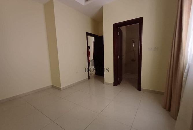 61899858 - Property Image 2