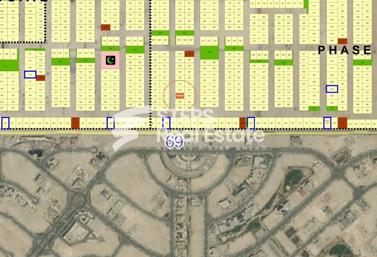 62351236 - Property Main Image