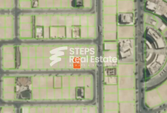 62351236 - Property Image 2