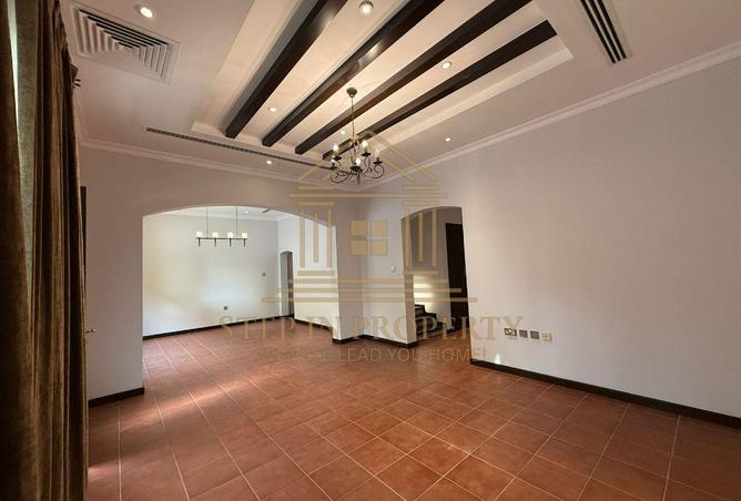 52961403 - Property Image 3