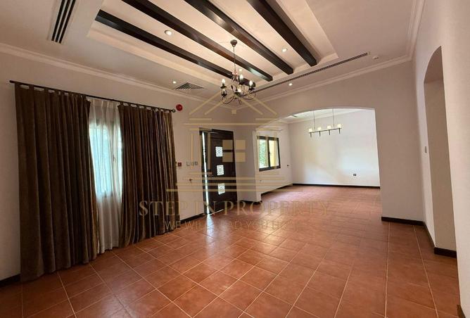 52961403 - Property Image 2