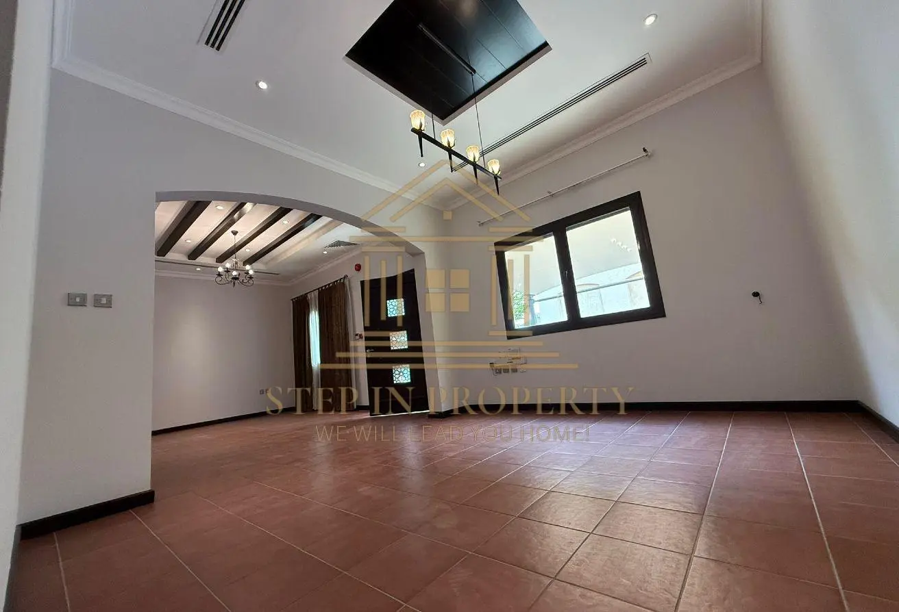 52961403 - Property Main Image