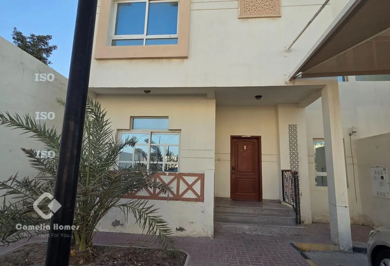 57462693 - Property Main Image