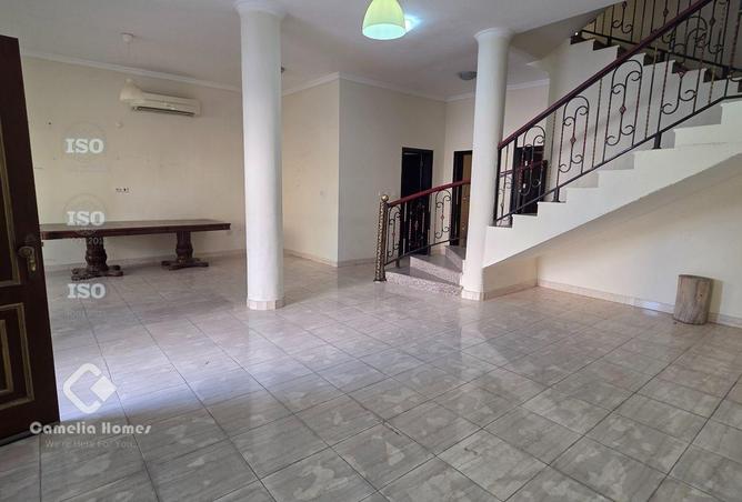 57462693 - Property Image 2
