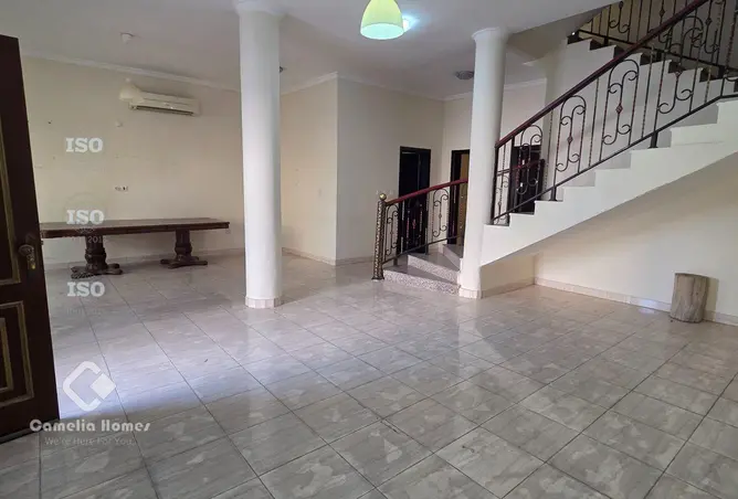57462693 - Property Image 2