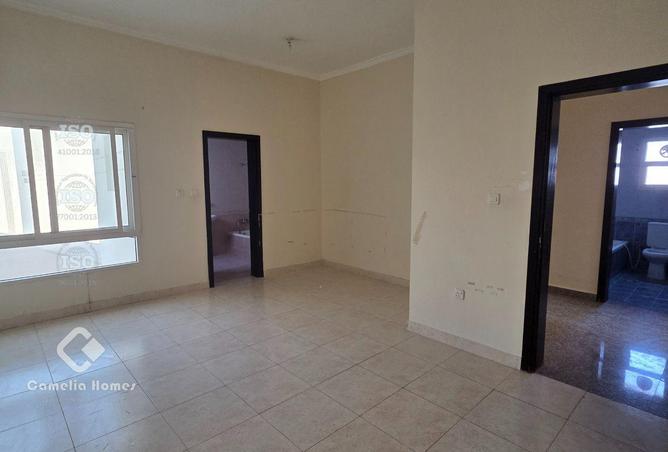 57462693 - Property Image 3