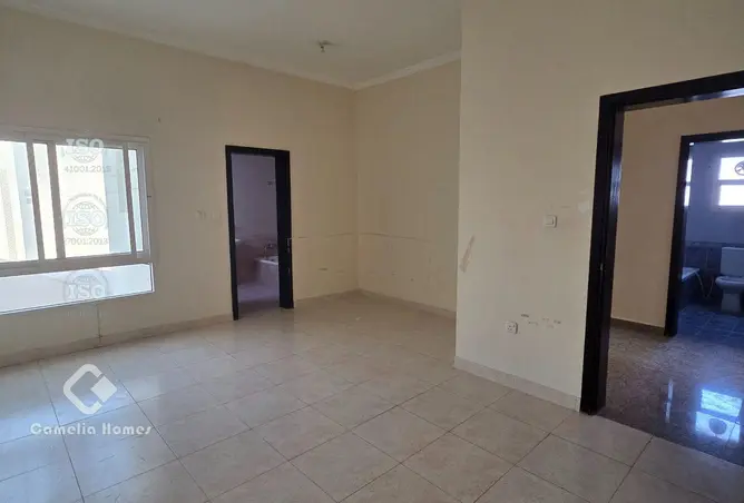 57462693 - Property Image 3