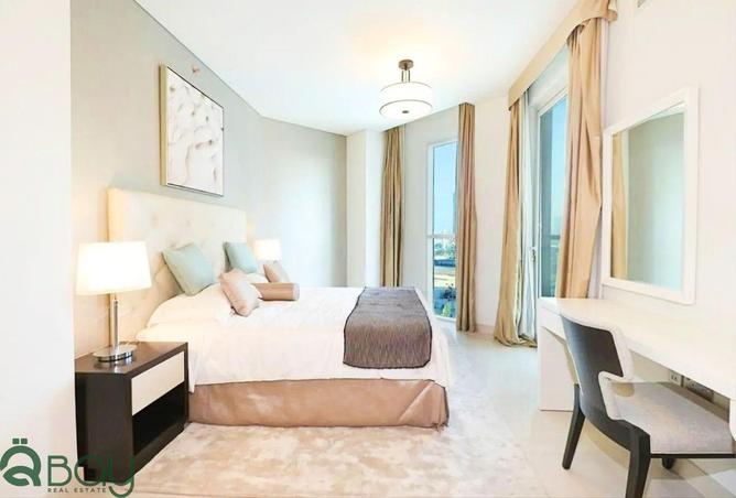 52863102 - Property Image 2