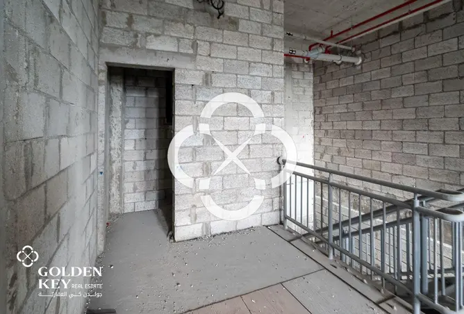 62185710 - Property Image 3