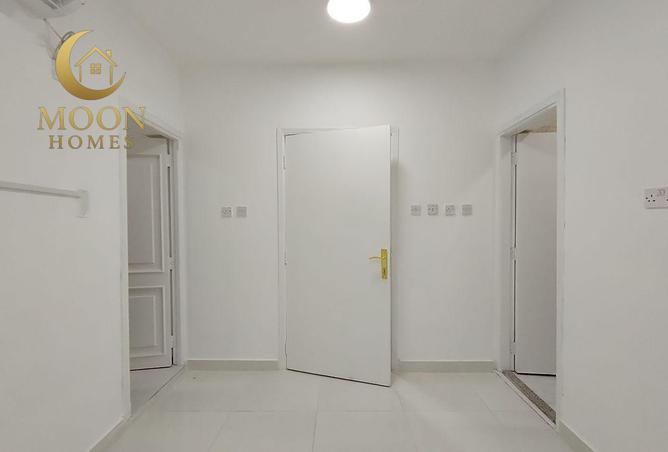 54686393 - Property Image 3