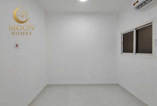 54686393 - Property Image 2