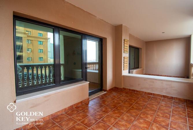 1023292 - Property Image 3