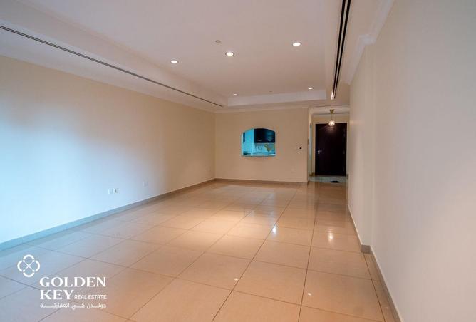 1023292 - Property Main Image