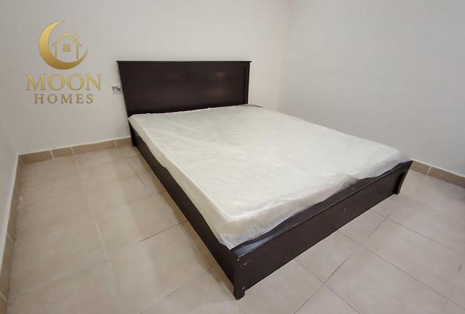 998130 - صورة العقار 3