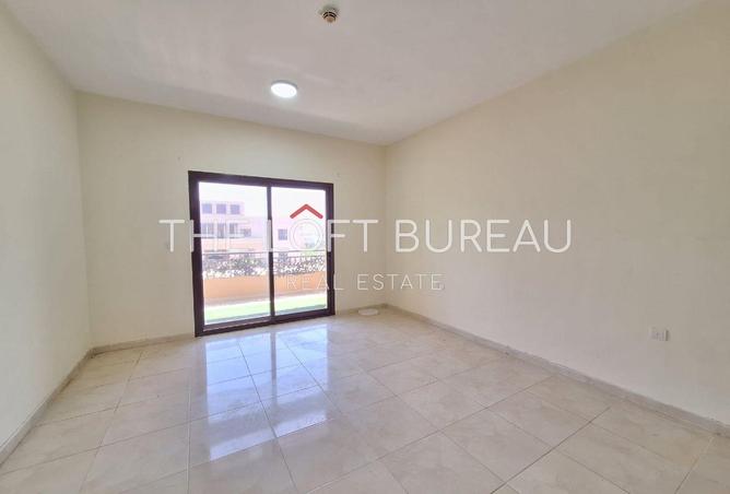 59068109 - صورة العقار 2