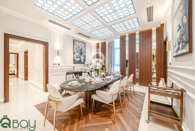 53571223 - صورة العقار 3