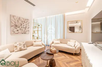 (بنتهاوس  (روف - 4 غرف نوم - 6 حمامات للبيع في الخرج 1 - الوسيل