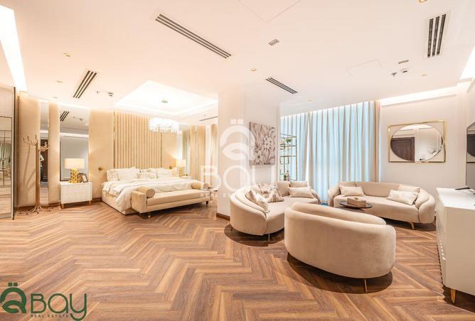 53571223 - صورة العقار 2