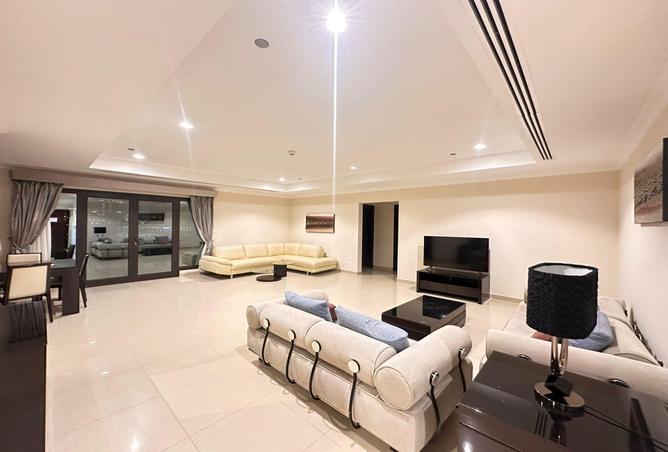 54926433 - Property Image 3