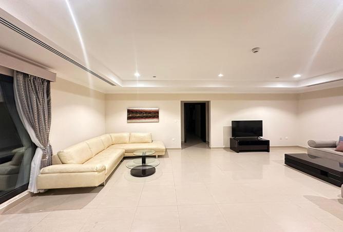 54926433 - Property Image 2