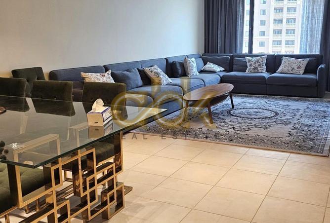 51380106 - Property Image 3