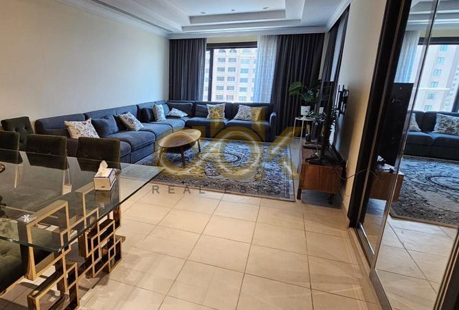 51380106 - Property Image 2