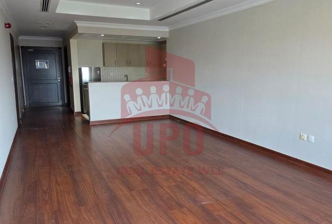 58631228 - Property Image 2