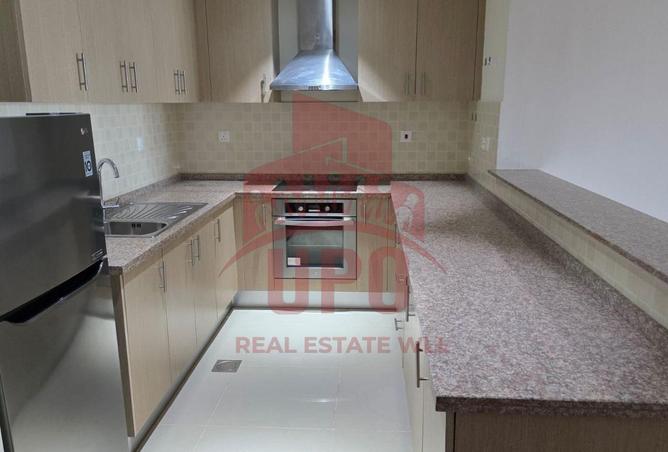 58631228 - Property Image 3