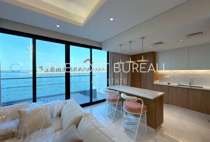 63531879 - Property Image 2