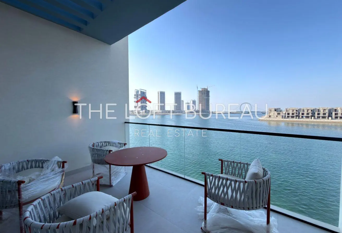 63531879 - Property Main Image