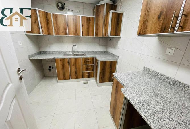59663771 - صورة العقار 3