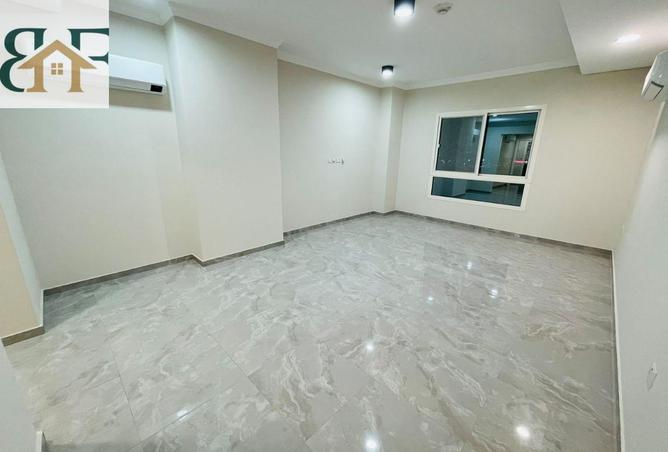 59663771 - الصورة الرئيسية للعقار