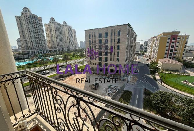 1027070 - Property Image 3