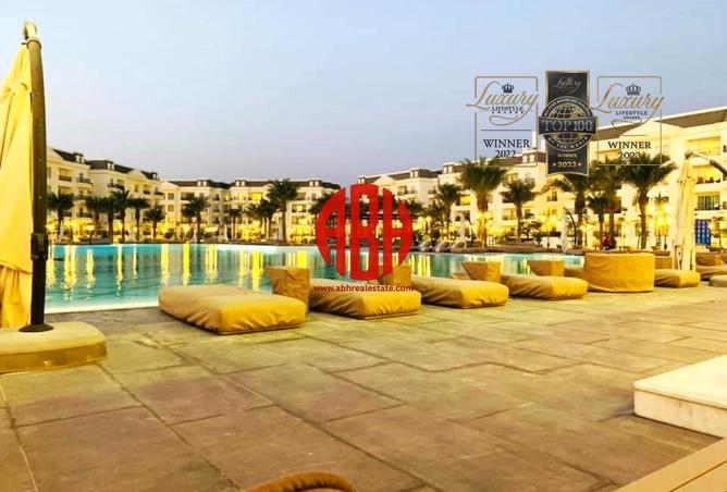 60893018 - الصورة الرئيسية للعقار