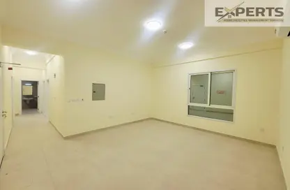 شقة - 2 غرف نوم - 2 حمامات للايجار في شارع نجمه - نجمة - الدوحة