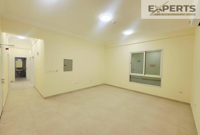 1013883 - Property Main Image