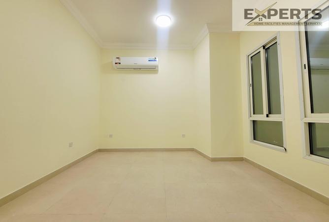 1013883 - Property Image 3