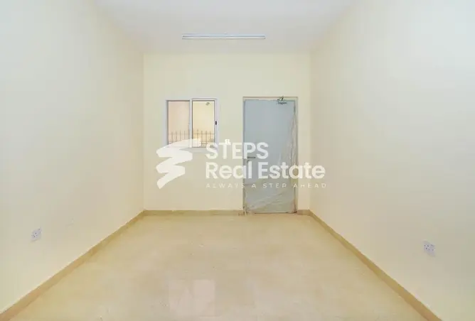 63306573 - صورة العقار 3